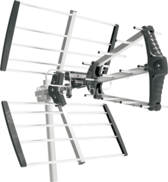 UHF-141